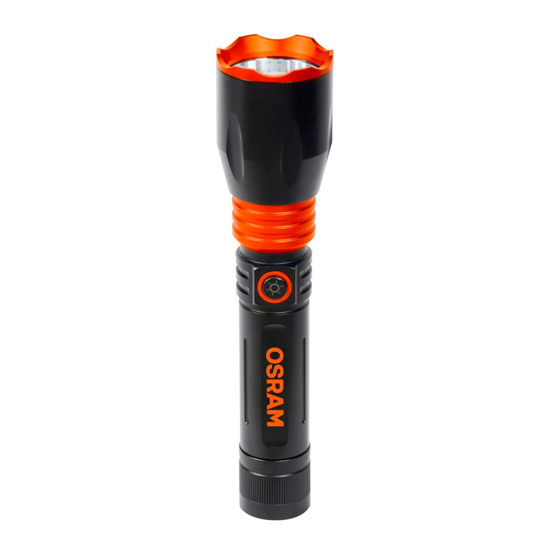 Osram LEDinspect® 3-in-1 Inspection Light Kit - hand-inspection light