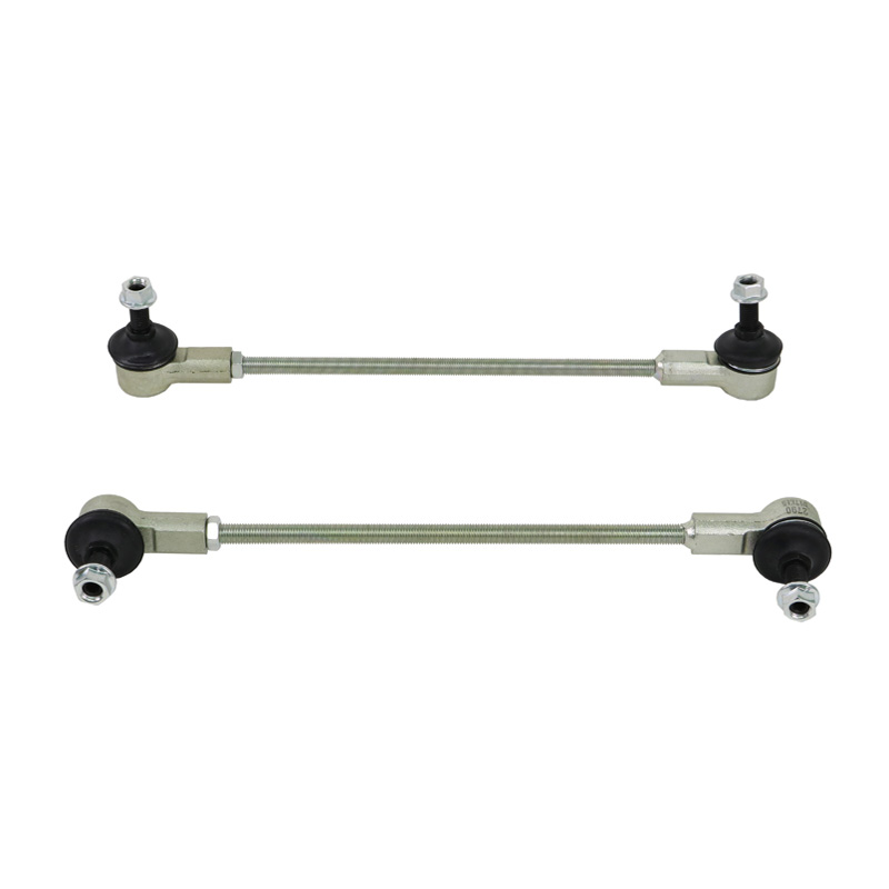 Whiteline Stabiliser Bars - Links (set of 2 pieces)