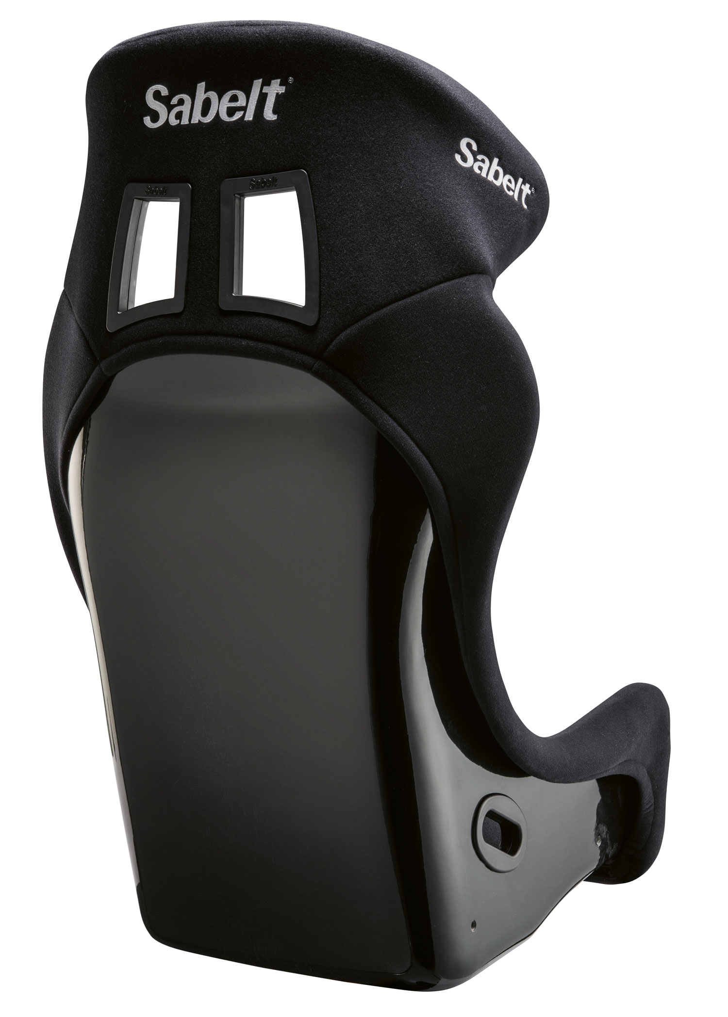 Sportstoel Sabelt Taurus Racestoel FIA L