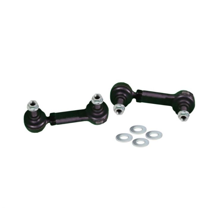 Whiteline Stabiliser Bar - Link  Mazda MX-5 IV / Fiat/Abarth 124 Spider 2015-
