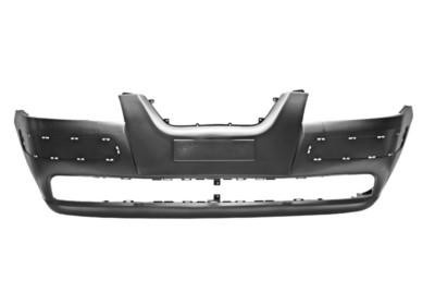 voorbumper Hyundai Atos, 2004-2008