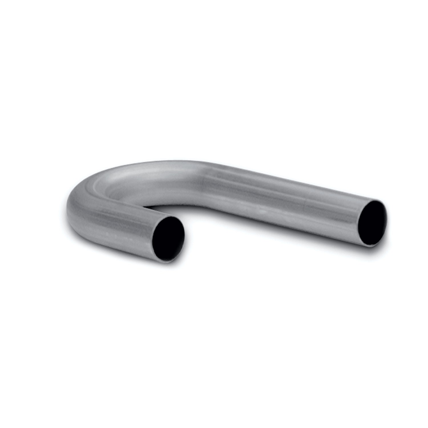 2,5 INCH (63,5mm) Smooth Trans 180D 2.5 SS Magnaflow ACC