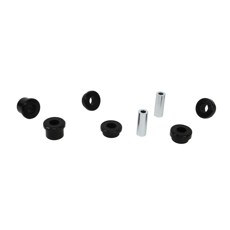 Whiteline Control Arm - Lower Inner Bushing  Chevrolet Lumina Sedan/Ute / Pontiac GTO Coupé / Vauxhall Monaro 1996-2007