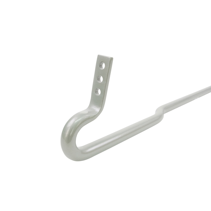 Whiteline Rear Stabiliser Bar 22mm X Heavy Duty Blade Adjustable  Subaru Impreza Estate/Hatchback/Sedan 2007-2016