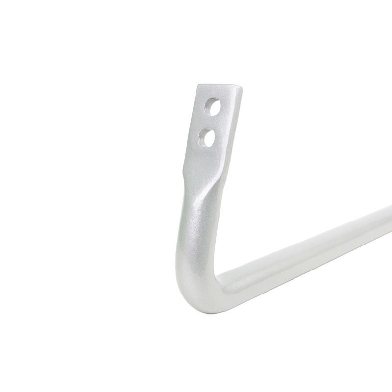 Whiteline Rear Stabiliser Bar 26mm X Heavy Duty Blade Adjustable  Hyundai Genesis BH/DH 2008-