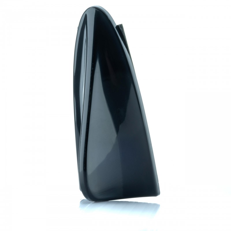 EPCA04 SHARK FIN CAR ANTENNA DUMMY