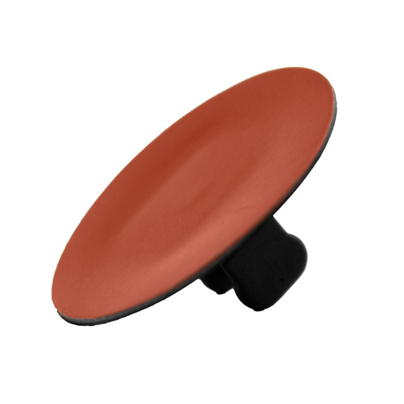 Sonniboy Replacement Clip S363 - Self-Adhesive straight