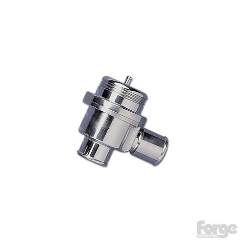 Nissan 200SX S14 Replacement valve FORGE PISTON RECIRCULATION VA