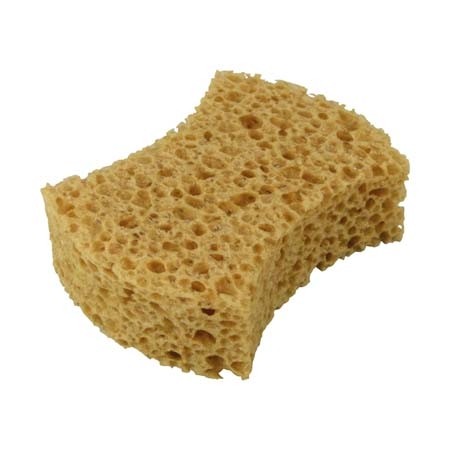 SPONGE 'EXTRA STRONG'