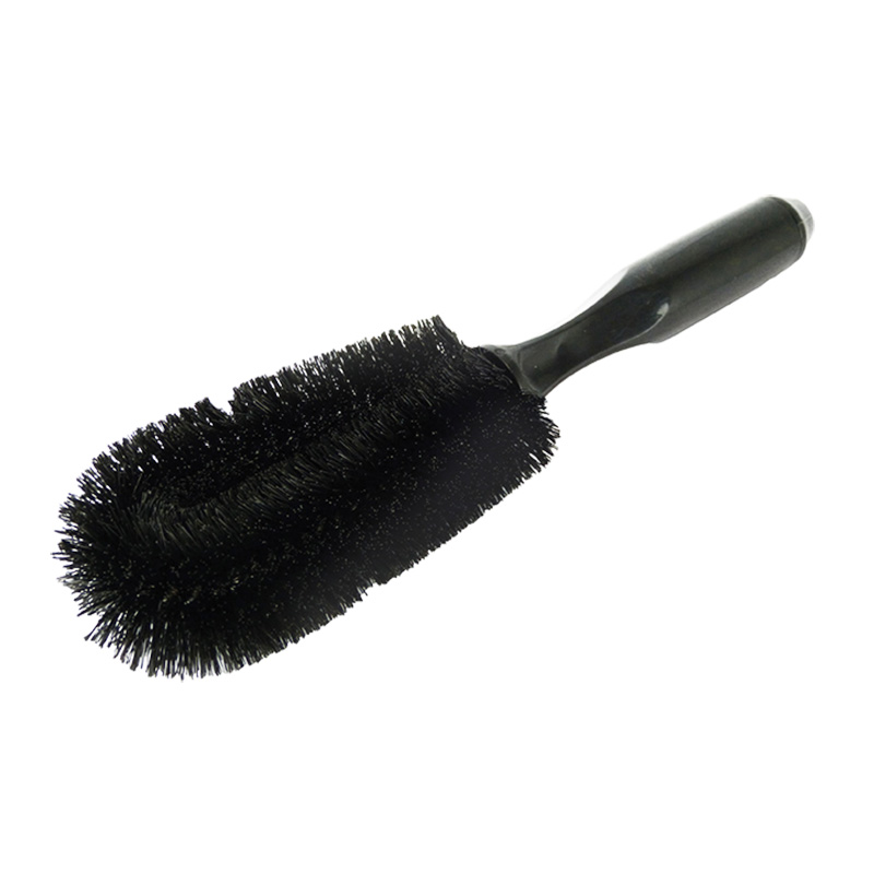 Protecton Wheel Rim Brush Basic