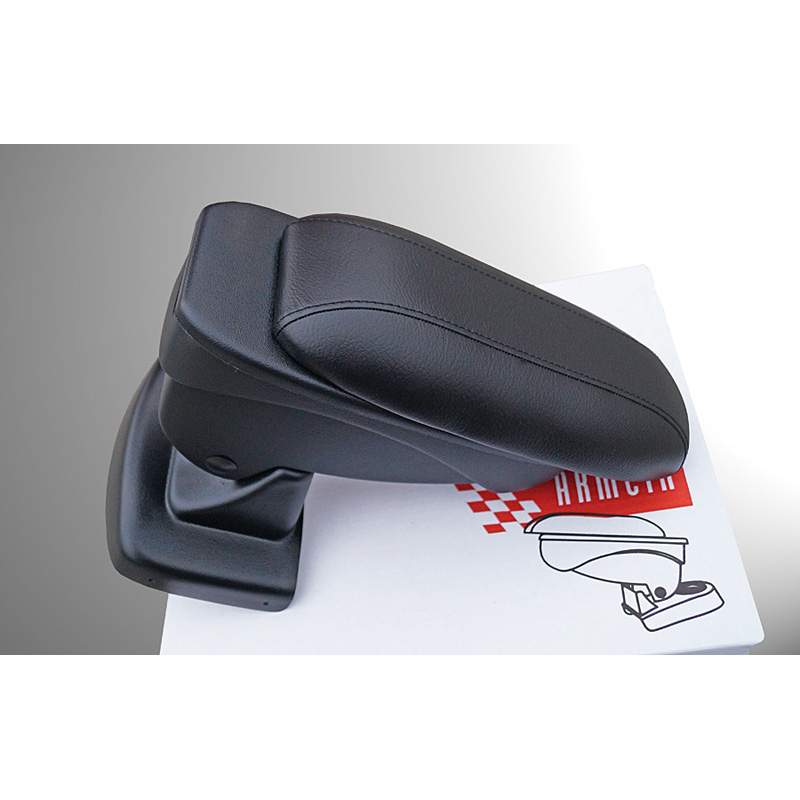 Armsteun Slider kunstleder  Peugeot 5008 2009-