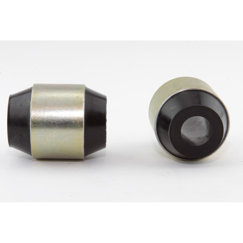 Whiteline Control Arm - Lower Outer Bushing  BMW 3-Series E36/E46 / Z4 Coupé E86/Roadster E85 1991-2009