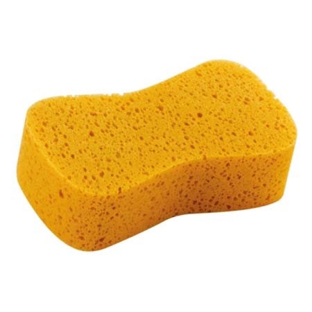 Spons  'Jumbo'