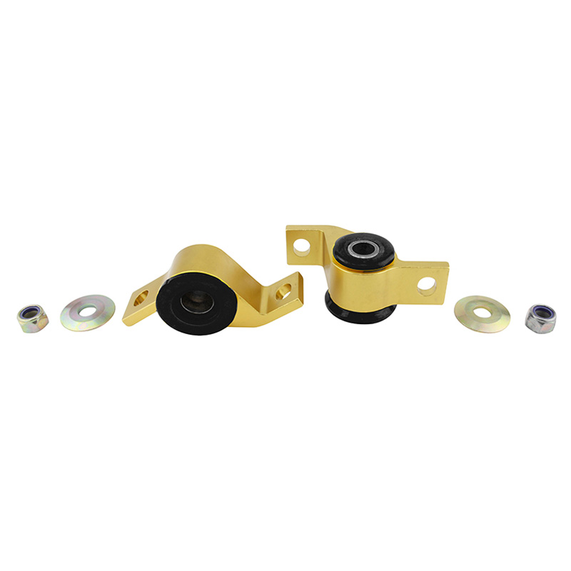 Whiteline Anti-Lift Kit - Front Wishbone -  Subaru Impreza Coupé GFC/Estate GF/Sedan GC/Legacy I-III/Legacy Outback BG/Outback BE-BH 1989-2003