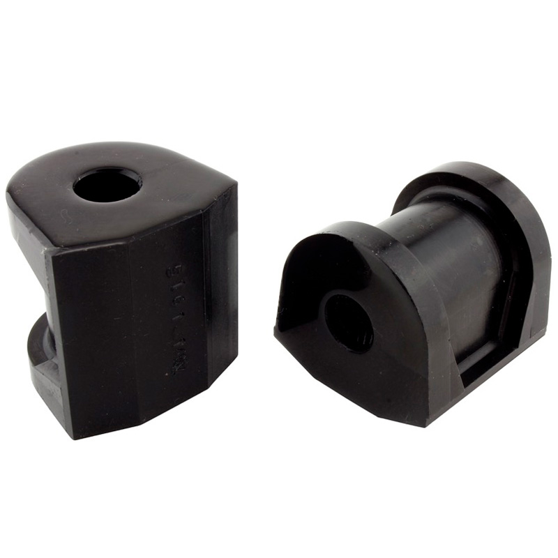 Whiteline Stabiliser Bar - Mount Bushing  Toyota GT 86 Coupé ZN6 / Subaru BRZ/Tribeca B9 2005-