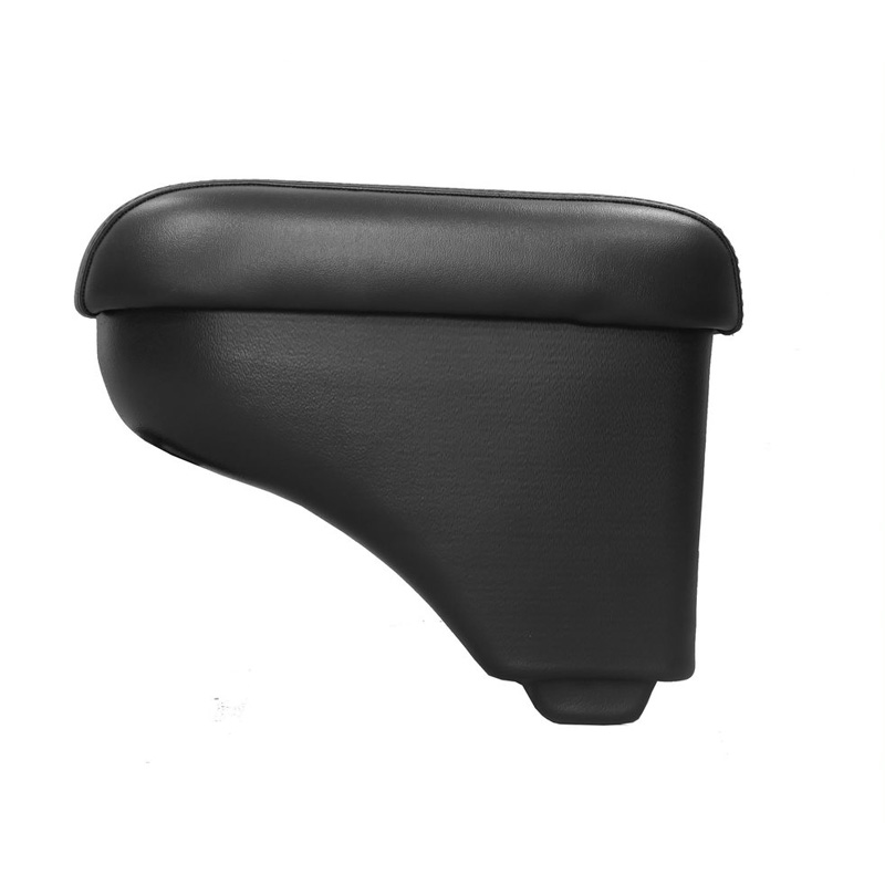 Arm rest  Audi A3 1996-2003