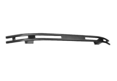achterbumperversterking Suzuki Swift, 2005-2010