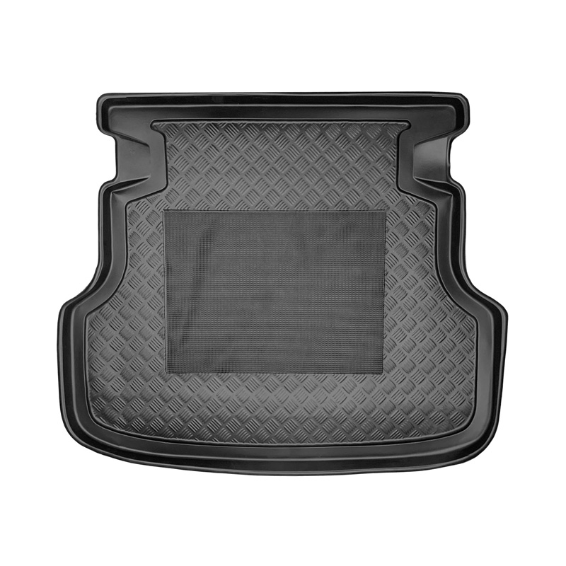 Trunk shell 'Non-slip'  Toyota Avensis Kombi 2003-2009