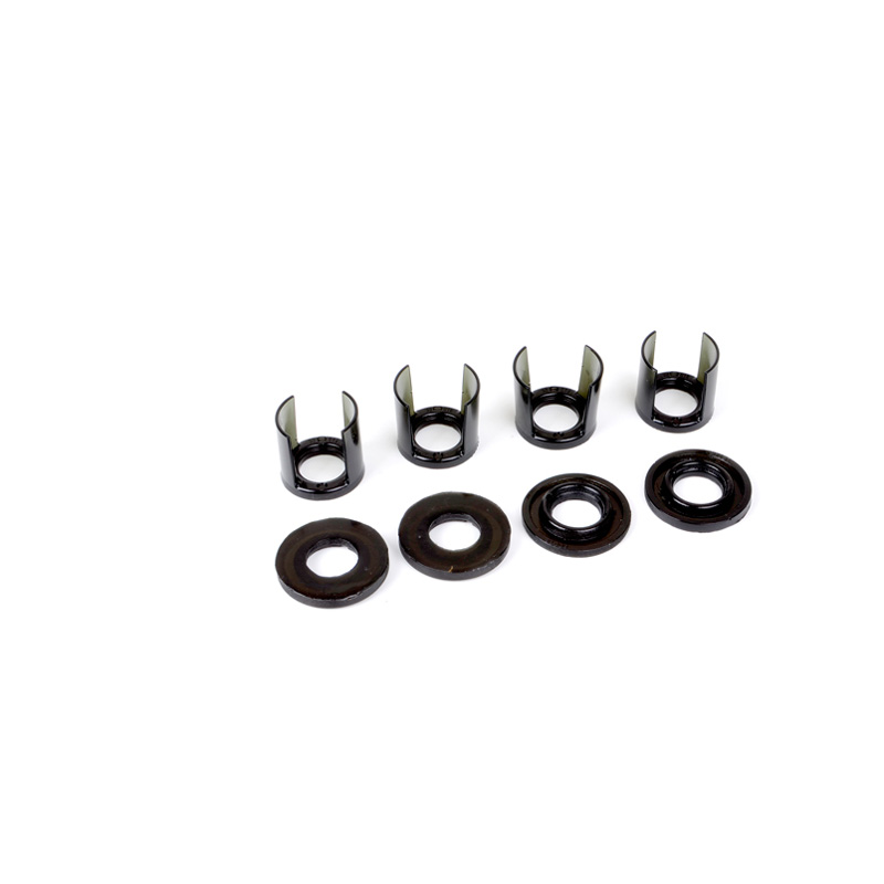 Whiteline Subframe - Mount Bushing  Subaru Forester SJ/Impreza Sedan GJ 2.0 4WD/Levorg/WRX Sedan GJ 2.0 4WD/STi 2.0 4WD/STi 2.5 4WD 2013-