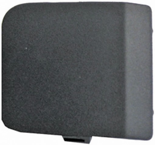 SLEEPOOG KAP voor FORD FUSION 05-12