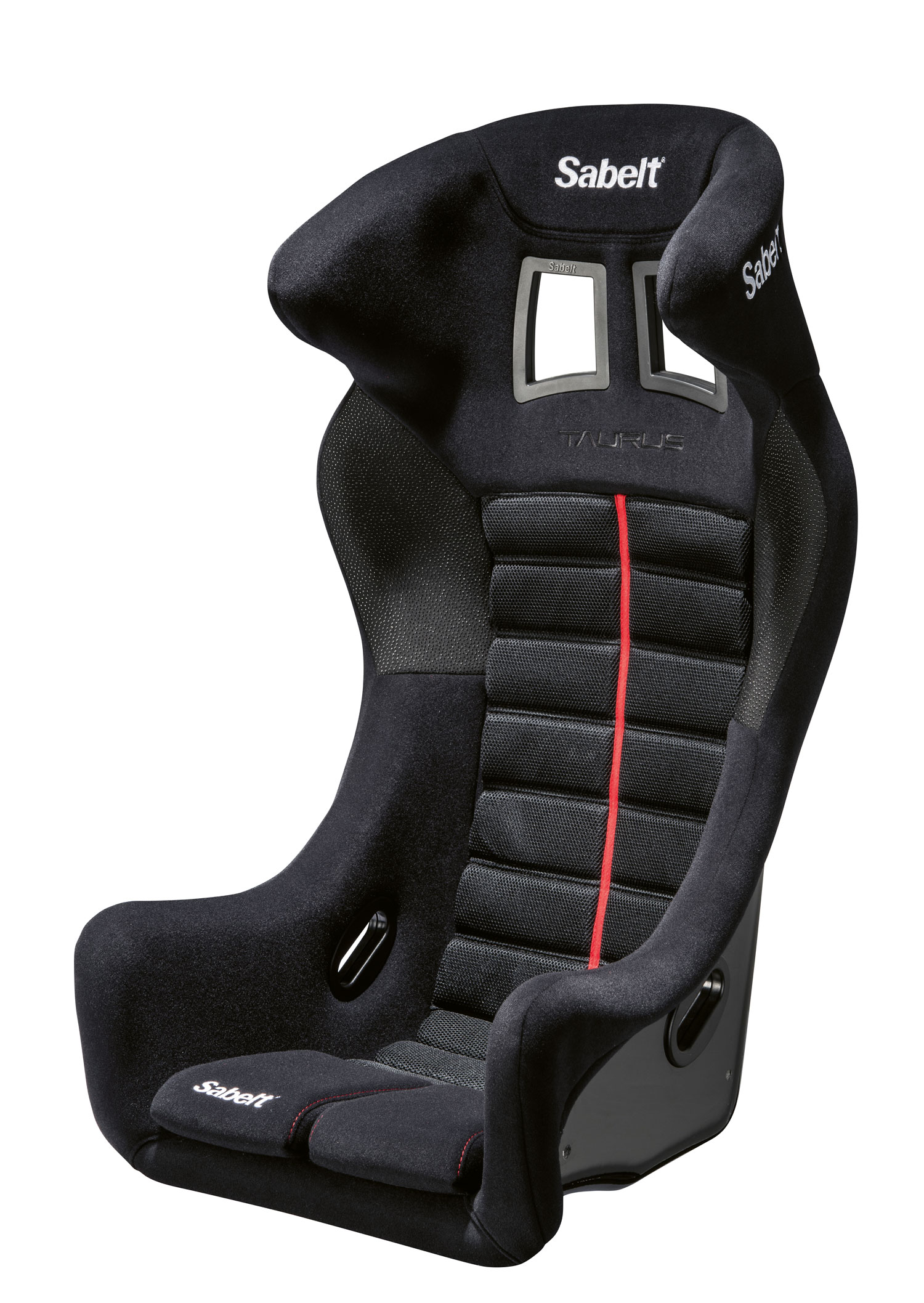 Sportstoel Sabelt Taurus Racestoel FIA L