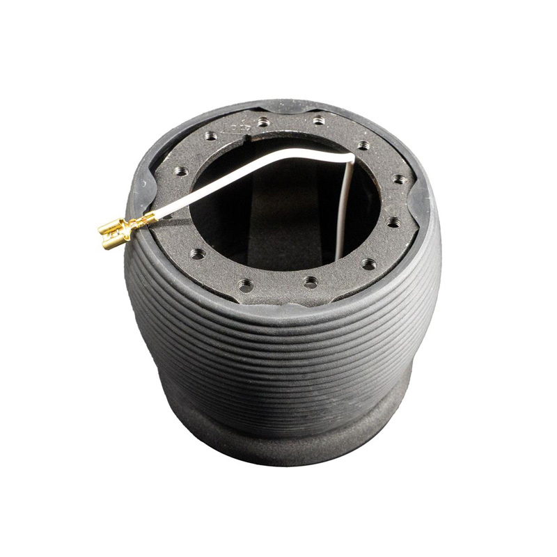 Simoni Racing Steering Wheel Hub  Mitsubishi L200/L300 1986-1996 / Pajero 8/1991-