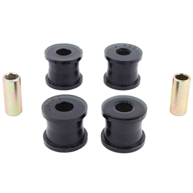 Whiteline Stabiliser Bar - Link Bushing  BMW 3-Series E46 / Z4 Coupé/Roadster E85/E86 1998-2009
