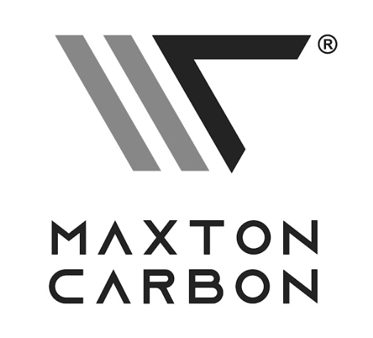 Maxton Design Carbon Division