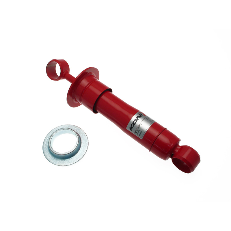 KONI Classic Shock absorber  Ferrari Dino 206 GT/246 GT/246 GTS 1969-1974 - Front axle (82-1579SP2)