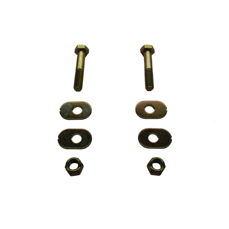 Whiteline Control Arm - Lock Bolt Kit for WL KTA124 Rear Control Arm Kit  Subaru Legacy III BE-BH/Legacy IV BL-BP/Outback BE-BH 1999-2015