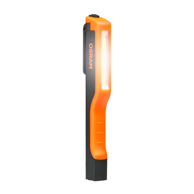 Osram LEDinspect® POCKET 110 Essential - hand-inspection light