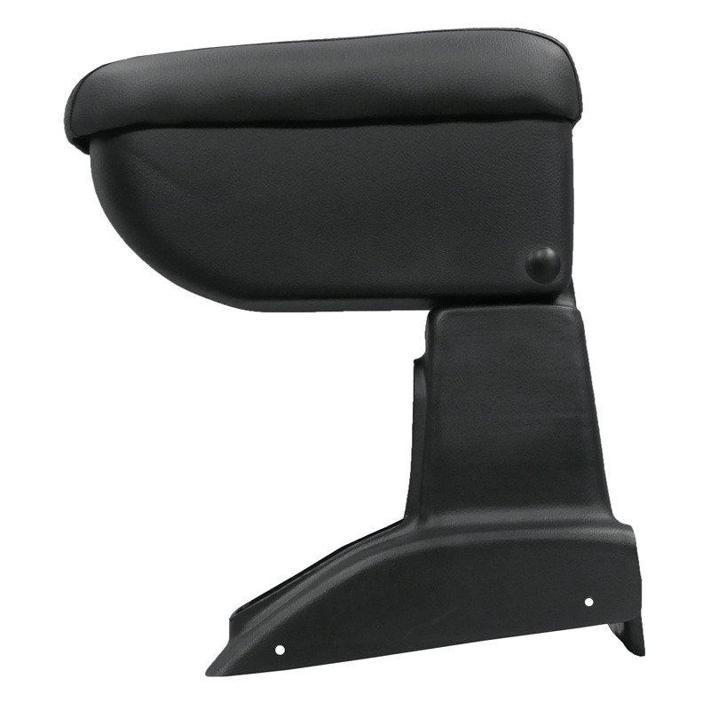 Arm rest Artificial leather  Hyundai i10 2008-