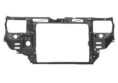 front, 6 cyl en diesel Seat Alhambra, 1996-2000