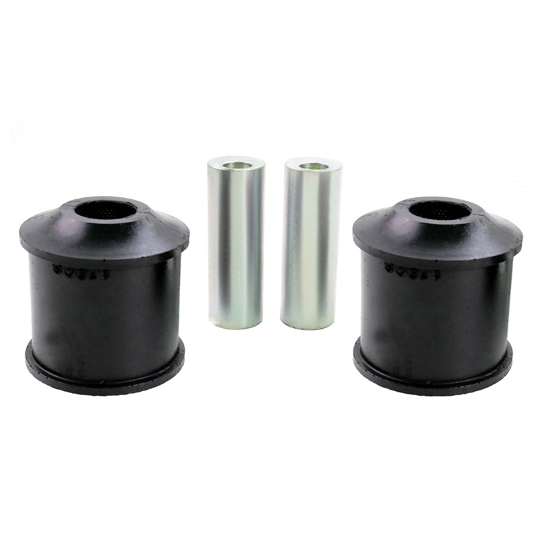 Whiteline Strut Rod - naar Chassis Bushing  Nissan Skyline R32-R33 Turbo 1989-1999