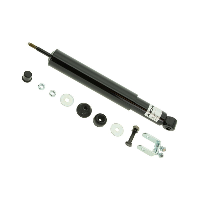 KONI Classic Shock absorber  Mercedes (W111) / S-Class (W108/W109) Sedan/Coupé / SL-Class (W113) 230SL/250SL/280SL 1959-1972 - Front axle (80-1415)