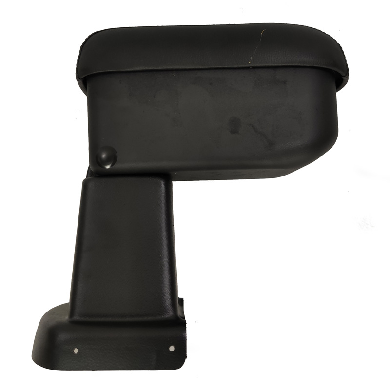 Arm rest Artificial leather  Peugeot Bipper 2009- / Citroen Nemo 2009- / Fiat Fiorino 2008- / Fiat Qubo