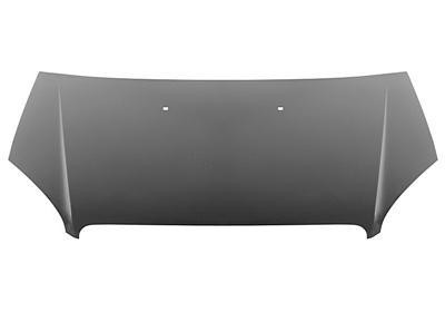 motorkap Fiat Doblo, 2005-2010