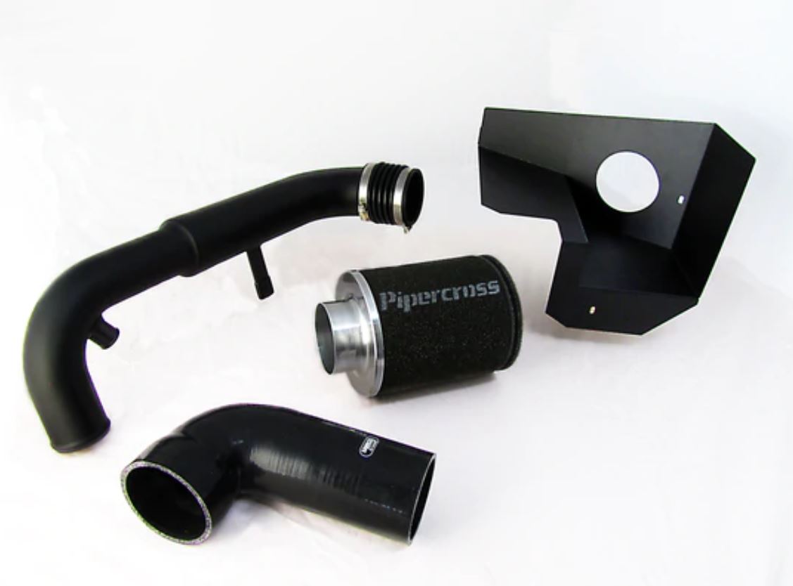 Pipercross VW Golf VI 2.0 Turbo GTi 04/09-Standard Luchtfilter