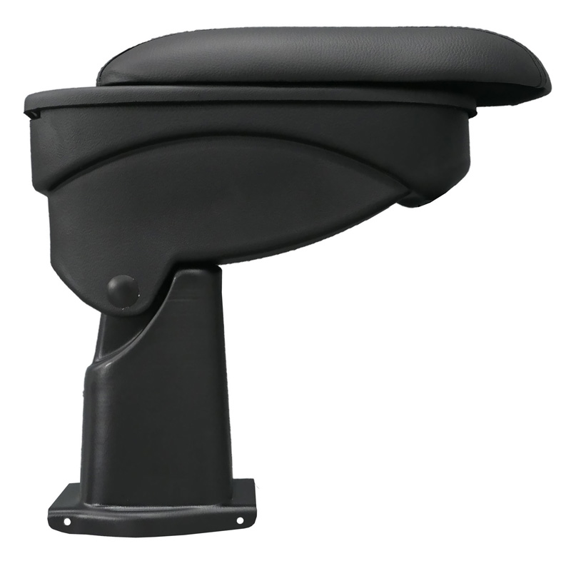 Arm rest Slider  Dacia Duster 2010-2017