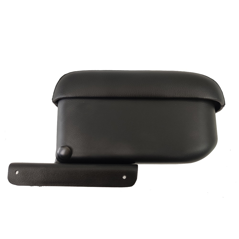 Arm rest Artificial leather  Mitsubishi Carisma 1999-2003