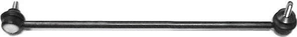 Spoorstang Links BMW E60BMW E65