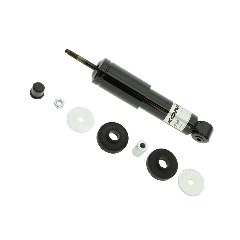 KONI Classic Shock absorber  Lancia Flavia/Flavia Zagato Sport / Fulvia/1300C 1962-1976 - Front axle (80-1500)