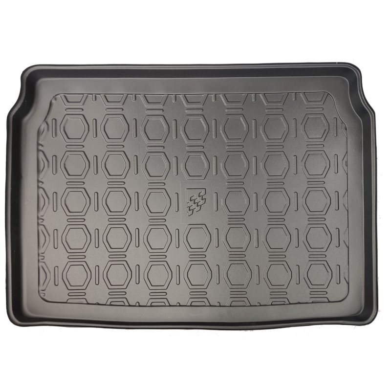 Trunk shell 'Design'  Peugeot 2008 II 2020-