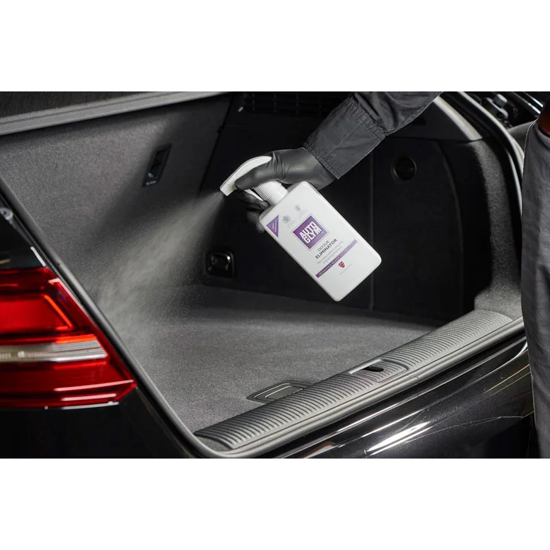 Autoglym Odour Eliminator 500 ML