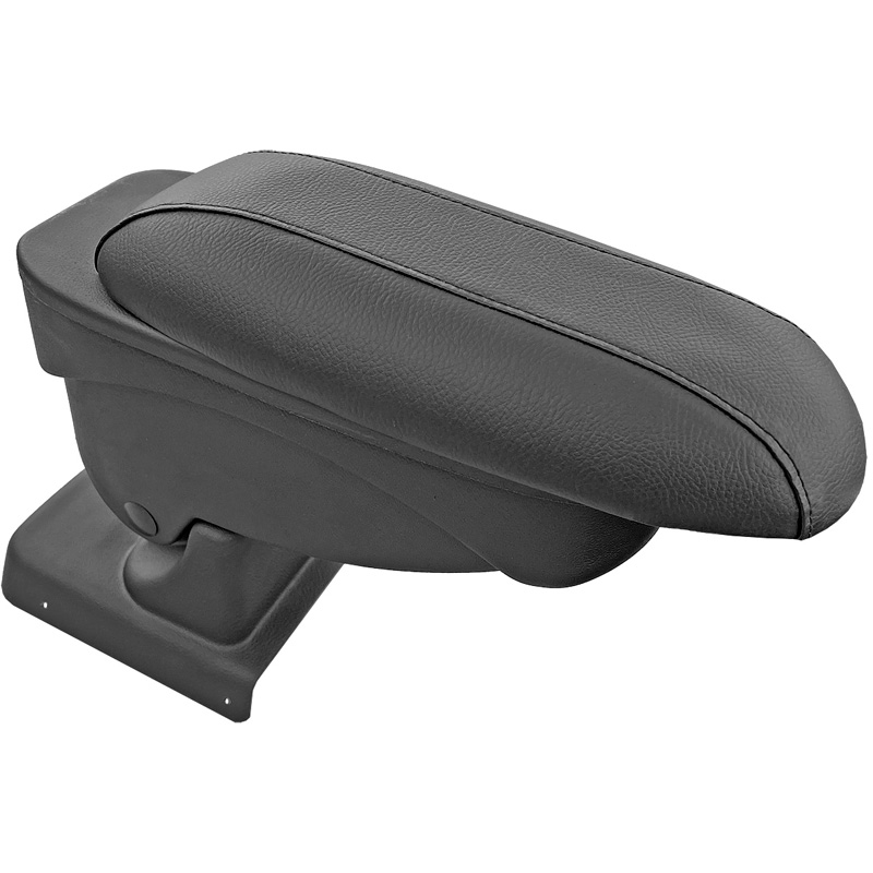 CIKCAR Arm rest Slider  Fiat 600 Mild Hybrid / 600e 2023-