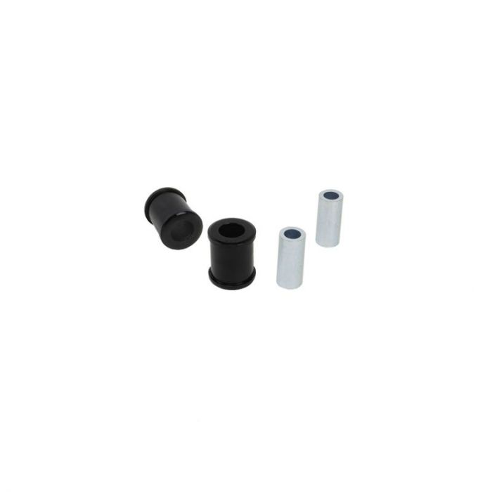 Whiteline Panhard Rod - Bushing  Lexus LX / Toyota Land Cruiser 80 J8/100 J1 1990-2008