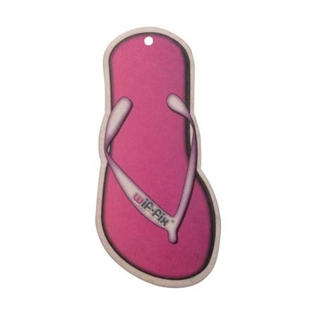 Wif-fix Originals FlipFlop Pink