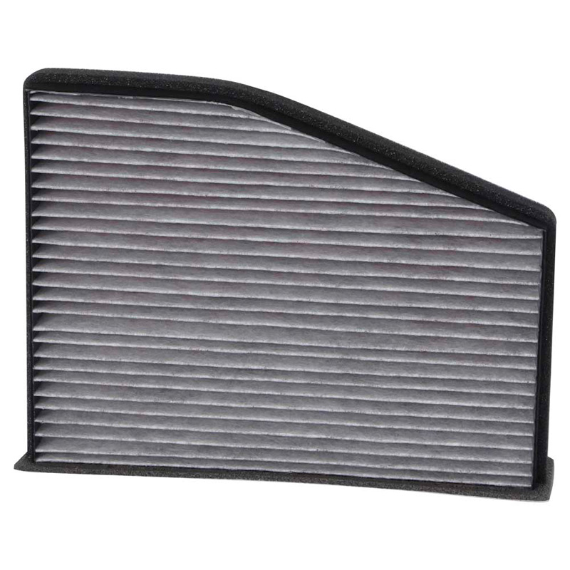 K&N Premium Disposable Cabin Air Filter  Volkswagen/Skoda various models (DVF5071)