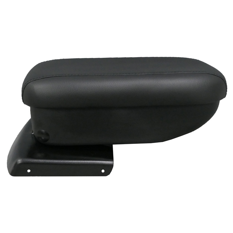 Arm rest Artificial leather  BMW 1-Series 2004-2011