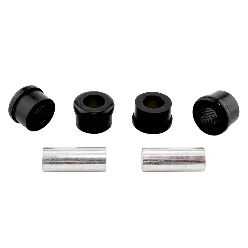 Whiteline Control Arm - Lower Inner Front Bushing  Subaru Forester SH/Impreza/Legacy IV-V/Outback BE-BH-BR/Tribeca B9/WRX Estate/Sedan 2003-2016